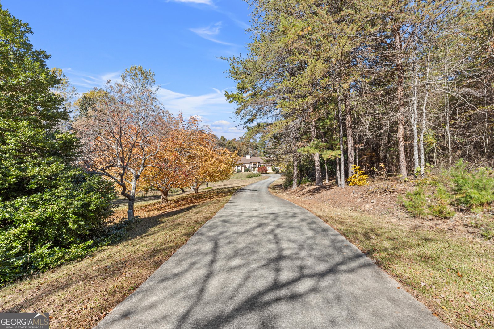 593 Cross Creek Drive Toccoa - 5