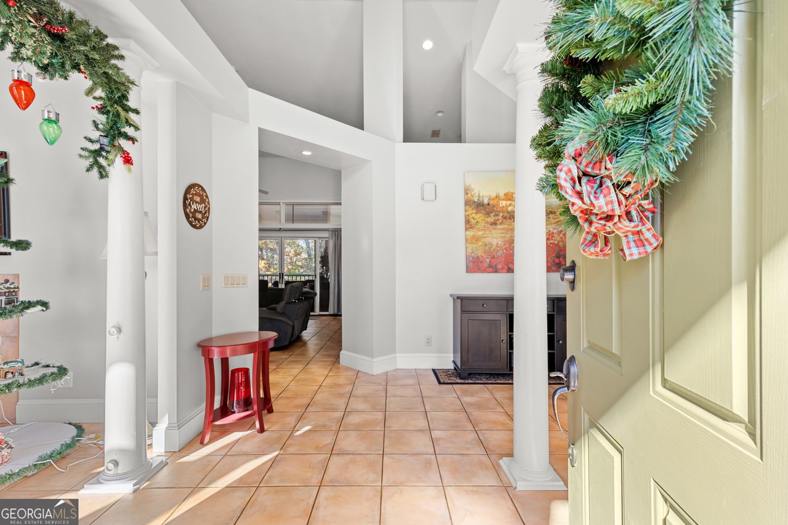 593 Cross Creek Drive Toccoa - 8