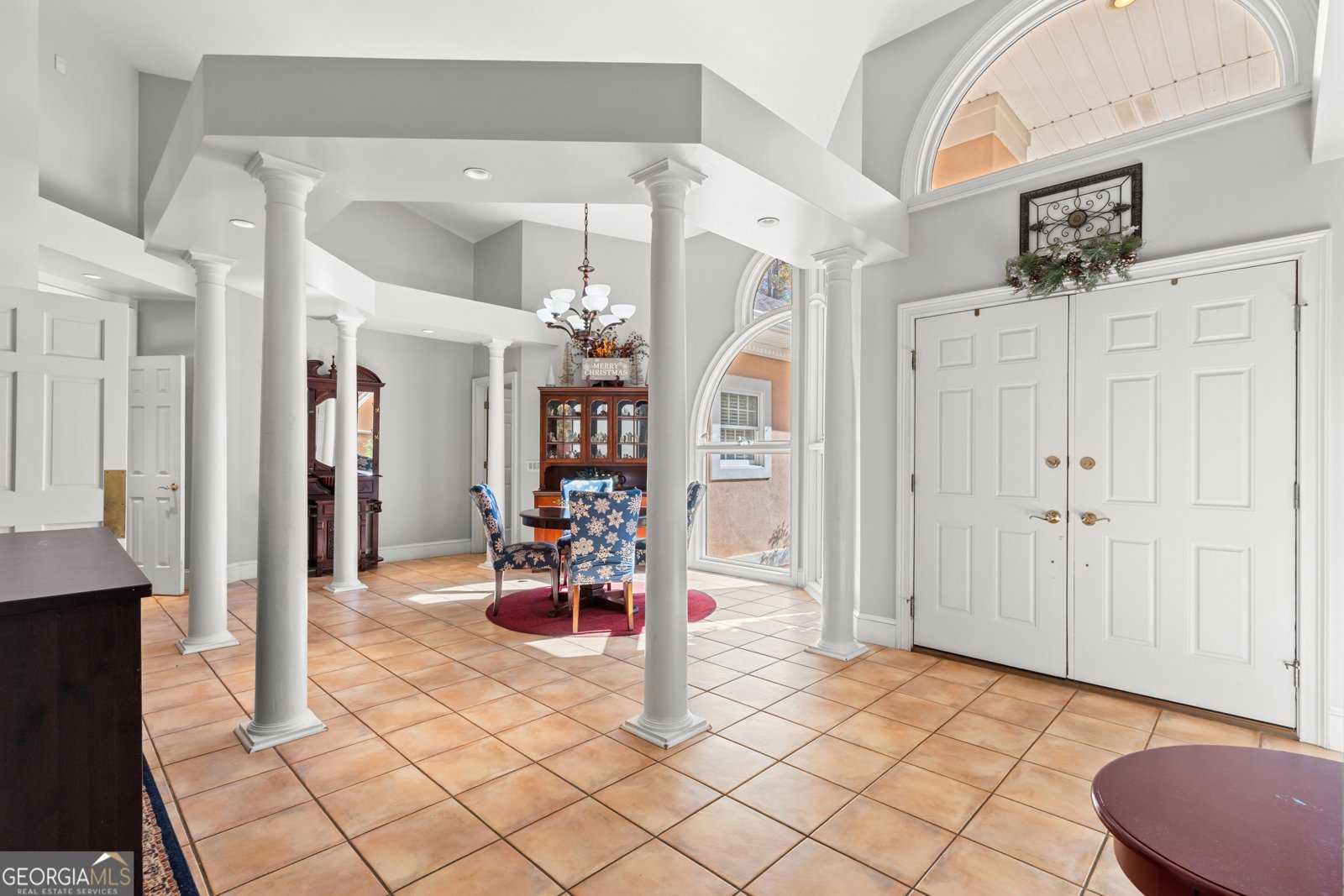 593 Cross Creek Drive Toccoa - 9