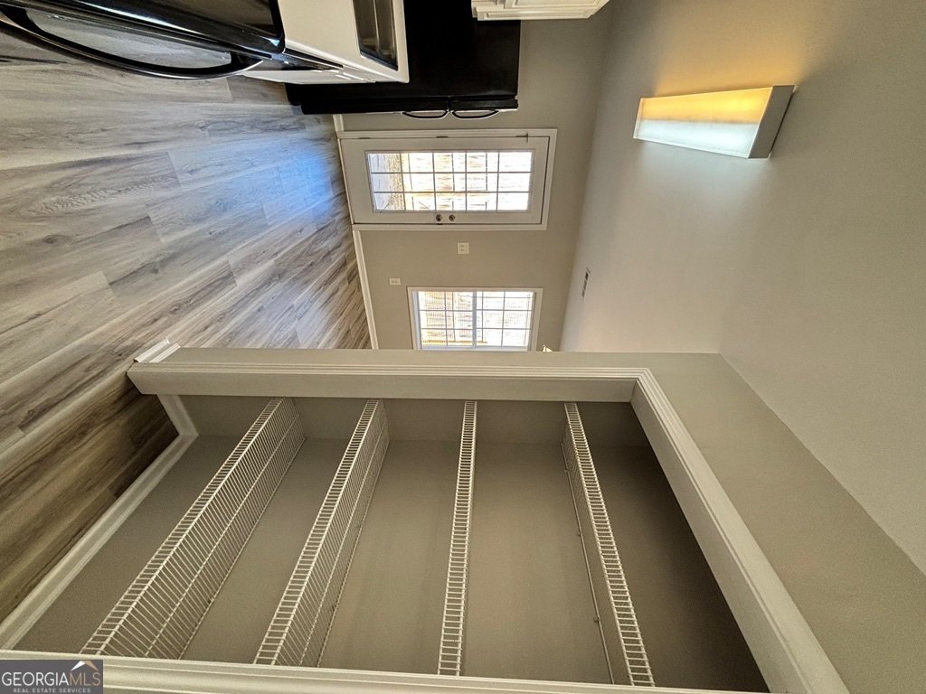 172 Harvest Court Milledgeville - 1