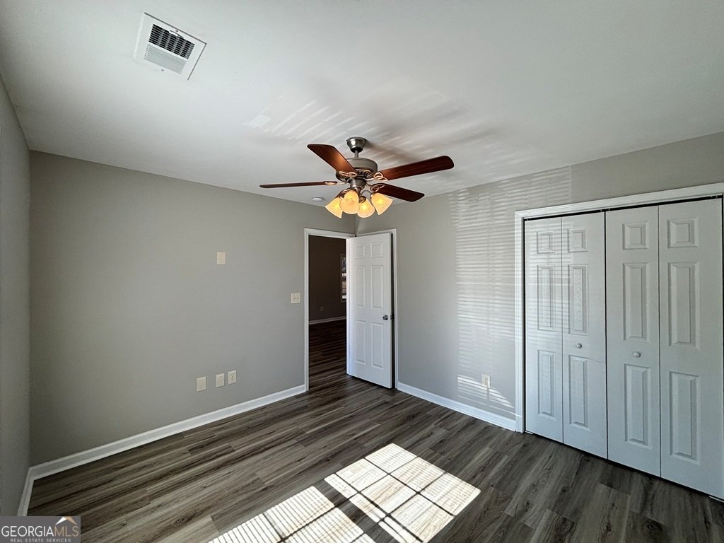 172 Harvest Court Milledgeville - 10