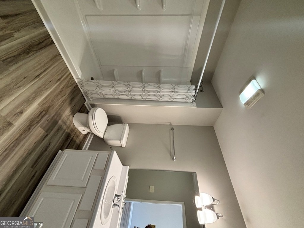 172 Harvest Court Milledgeville - 11