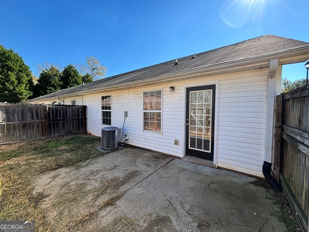 172 Harvest Court Milledgeville - 12