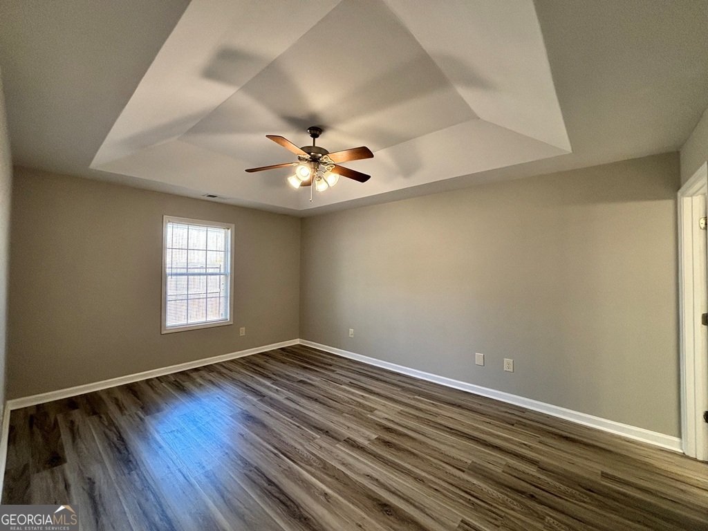 172 Harvest Court Milledgeville - 3