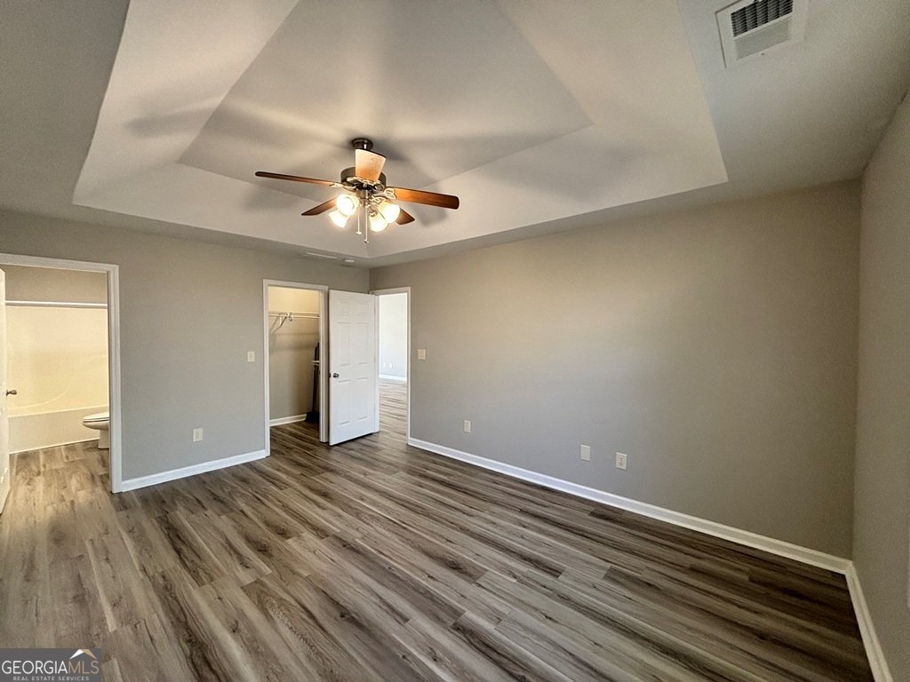 172 Harvest Court Milledgeville - 4