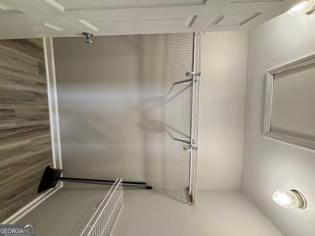 172 Harvest Court Milledgeville - 7