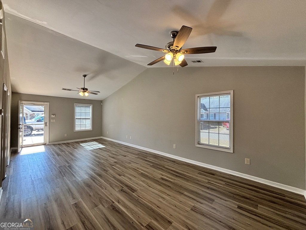 172 Harvest Court Milledgeville - 8