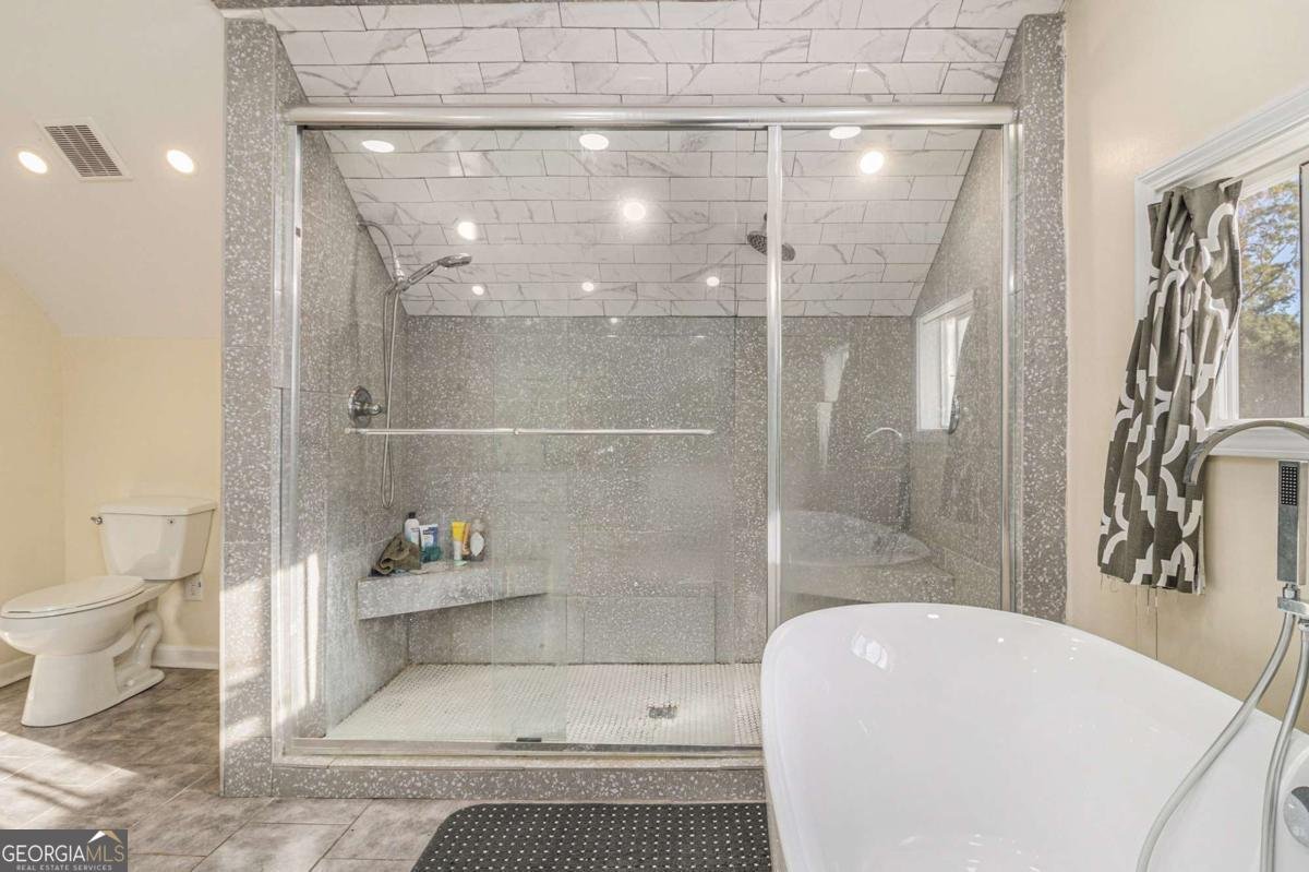 1516 Young Road Lithonia - 29