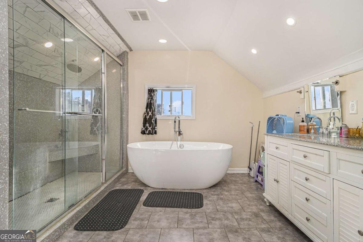 1516 Young Road Lithonia - 31