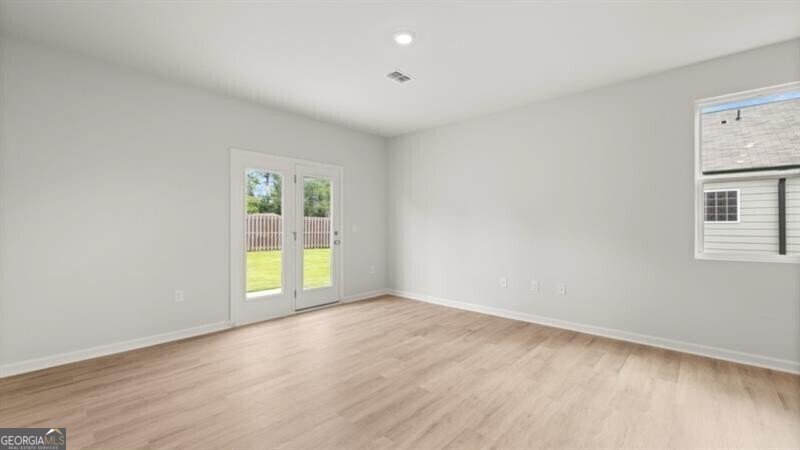 9 Babcock Drive Rome - 11