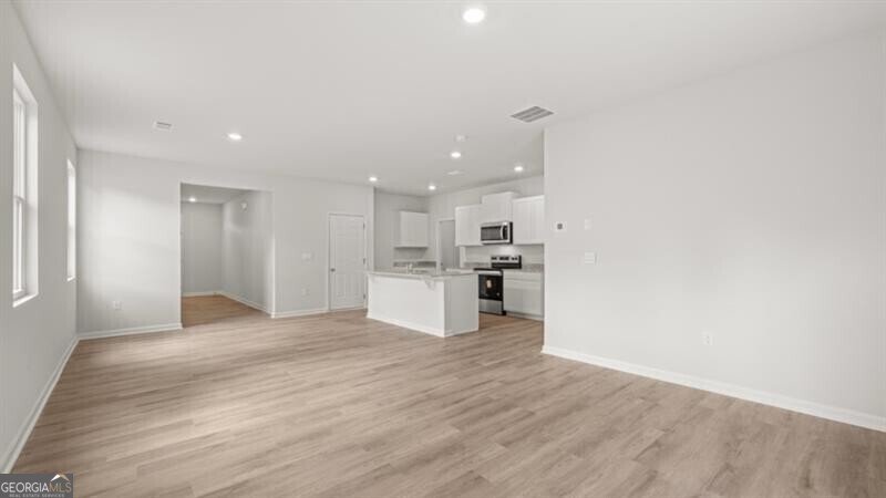 9 Babcock Drive Rome - 12