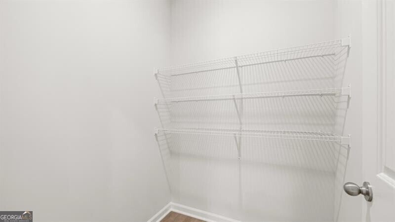 9 Babcock Drive Rome - 13