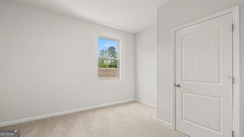 9 Babcock Drive Rome - 14