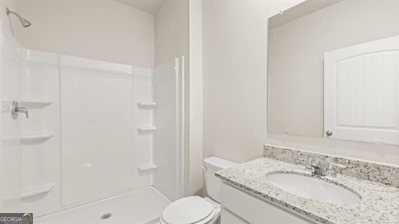 9 Babcock Drive Rome - 16