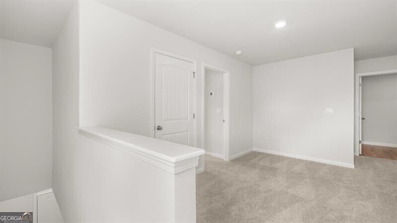 9 Babcock Drive Rome - 17