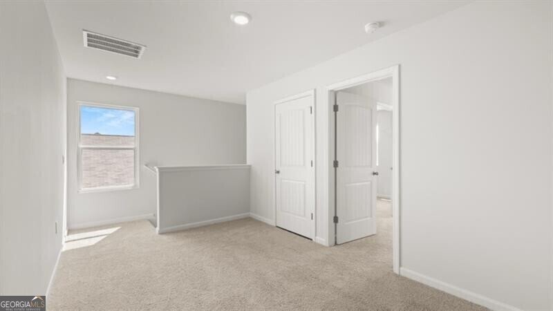 9 Babcock Drive Rome - 18