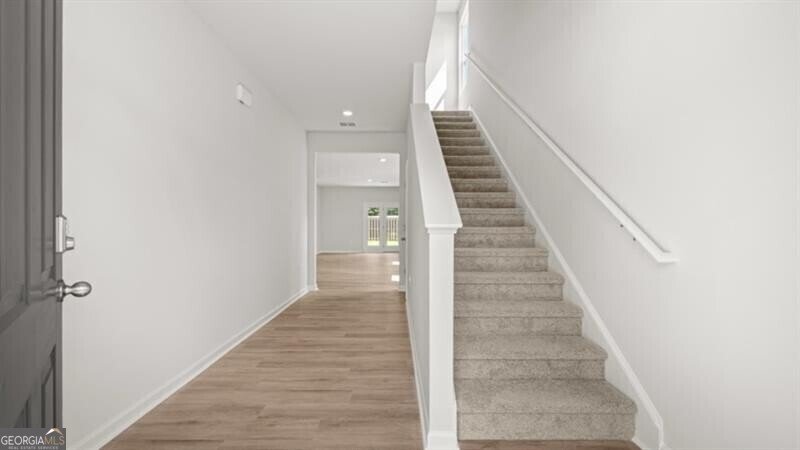 9 Babcock Drive Rome - 2