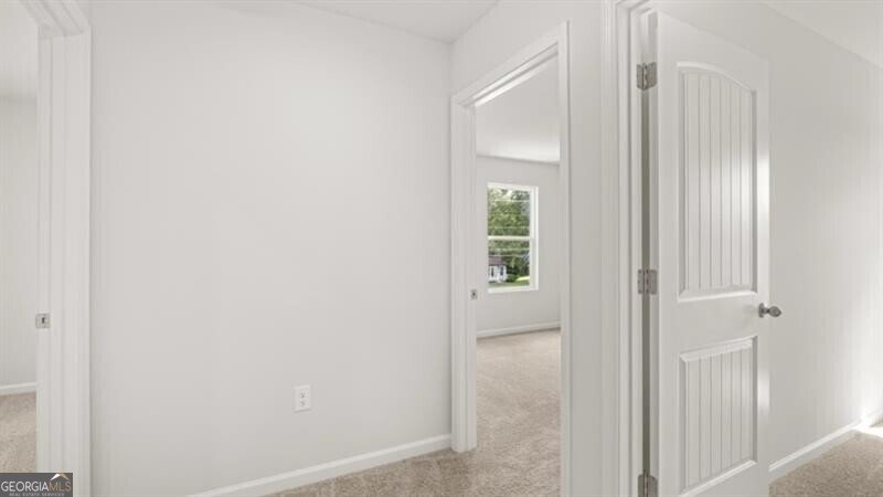 9 Babcock Drive Rome - 21