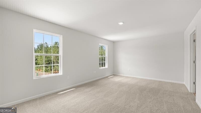 9 Babcock Drive Rome - 23