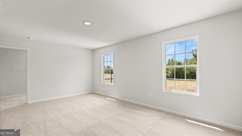 9 Babcock Drive Rome - 24