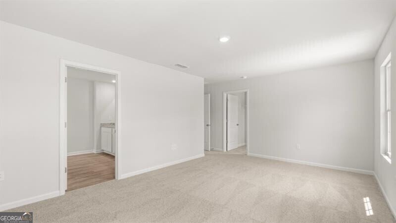 9 Babcock Drive Rome - 25