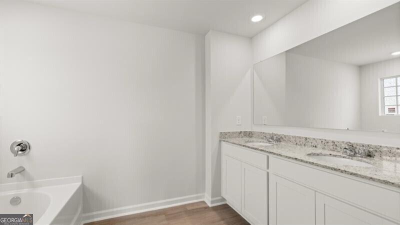 9 Babcock Drive Rome - 26