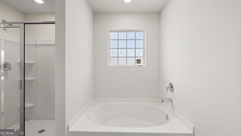 9 Babcock Drive Rome - 28