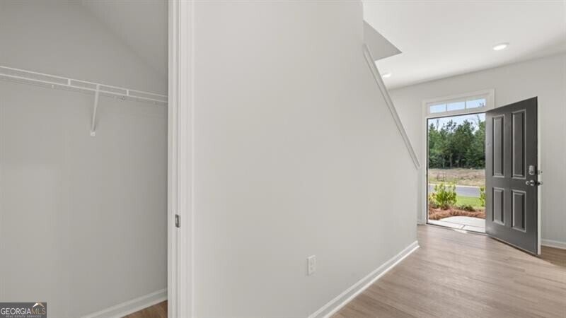 9 Babcock Drive Rome - 3