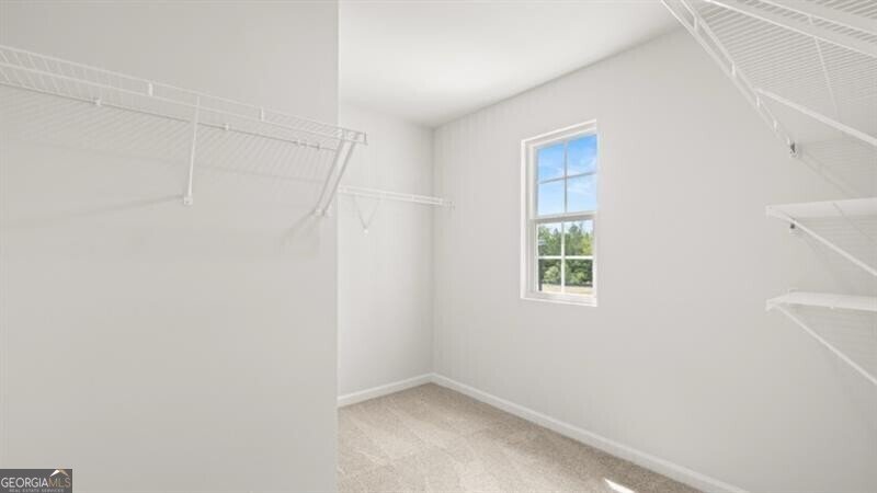 9 Babcock Drive Rome - 30