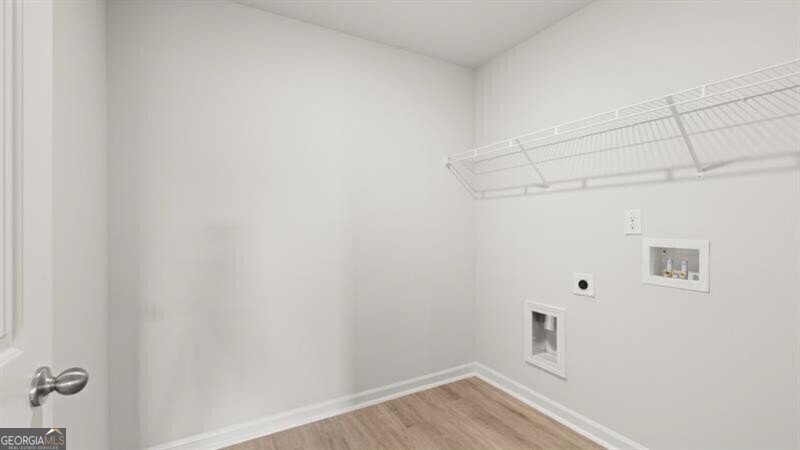 9 Babcock Drive Rome - 38