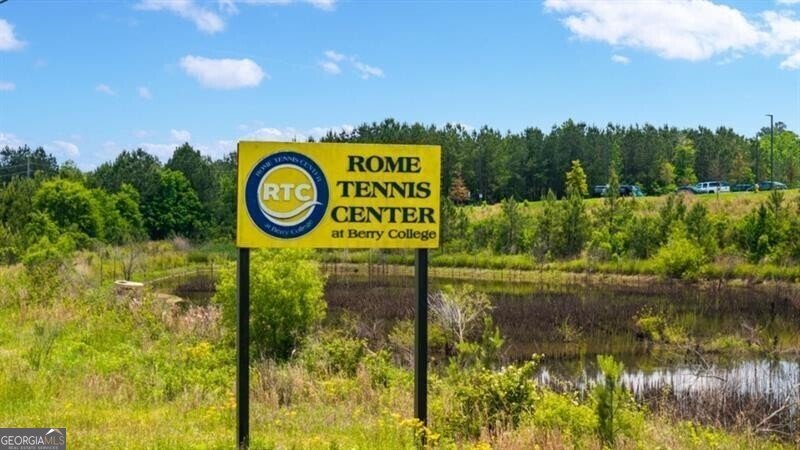 9 Babcock Drive Rome - 41