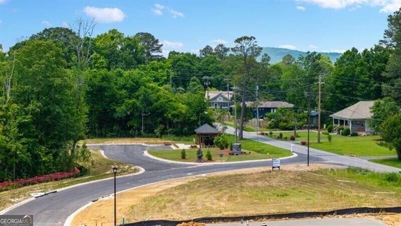 9 Babcock Drive Rome - 44