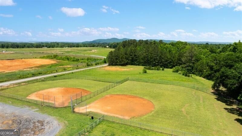 9 Babcock Drive Rome - 47