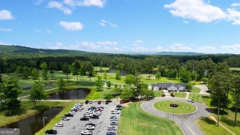 9 Babcock Drive Rome - 49