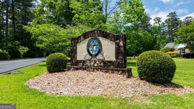 9 Babcock Drive Rome - 51