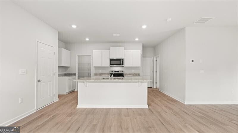 9 Babcock Drive Rome - 6