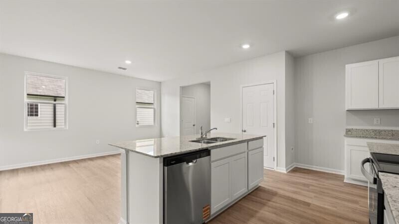 9 Babcock Drive Rome - 8