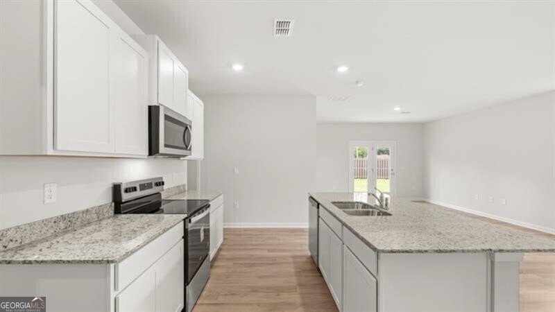 9 Babcock Drive Rome - 9