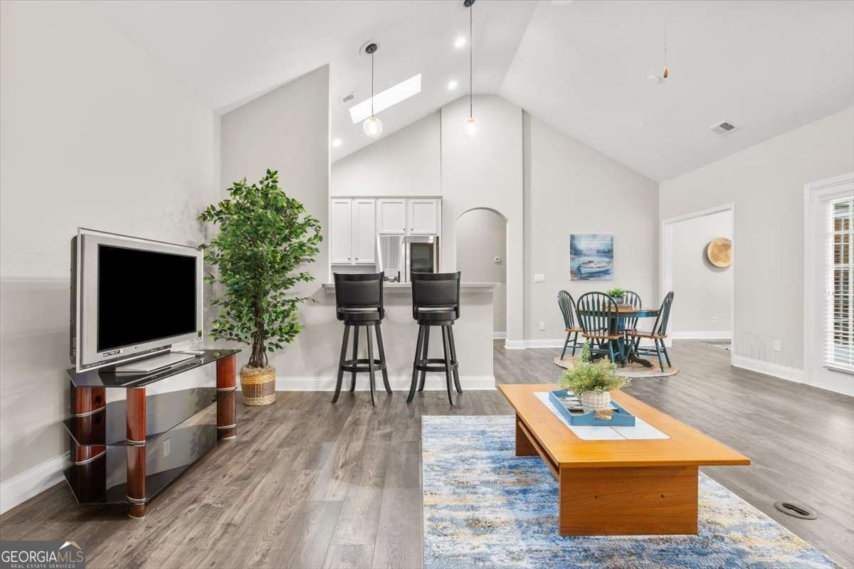 314 Acuba View Woodstock - 10