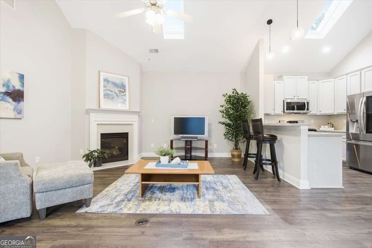 314 Acuba View Woodstock - 11