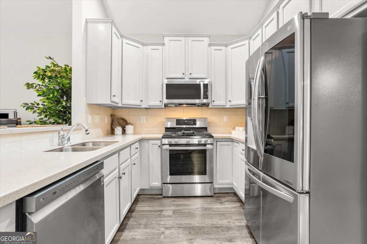 314 Acuba View Woodstock - 12