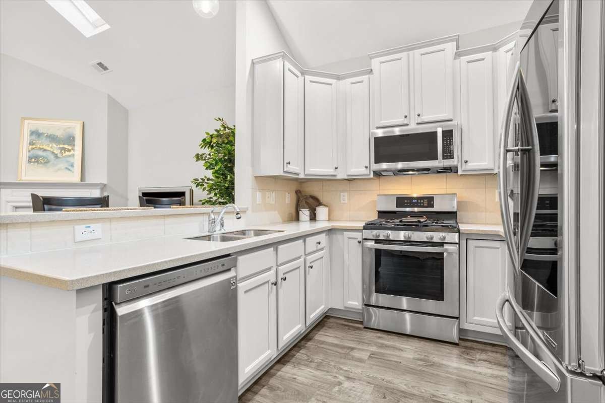 314 Acuba View Woodstock - 13