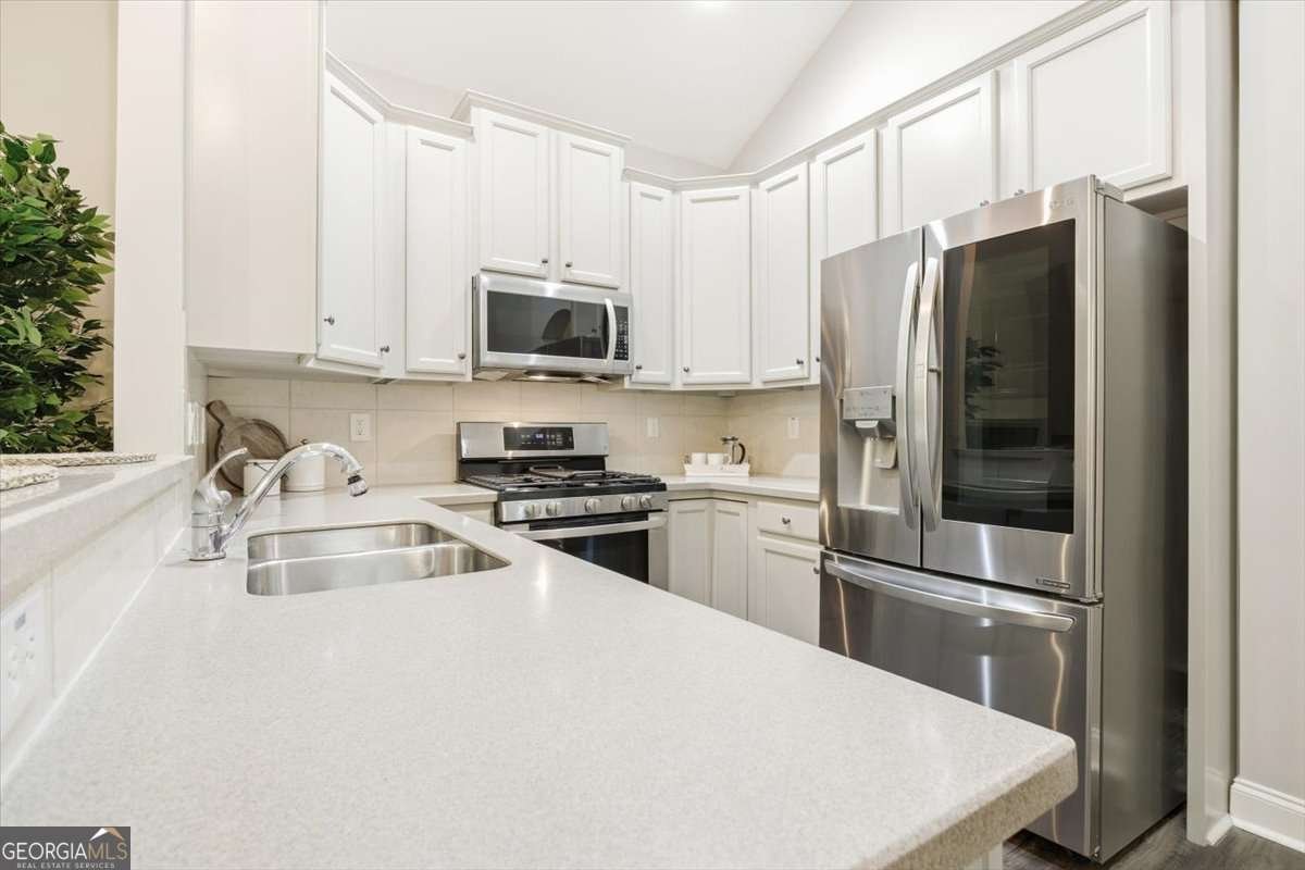 314 Acuba View Woodstock - 14