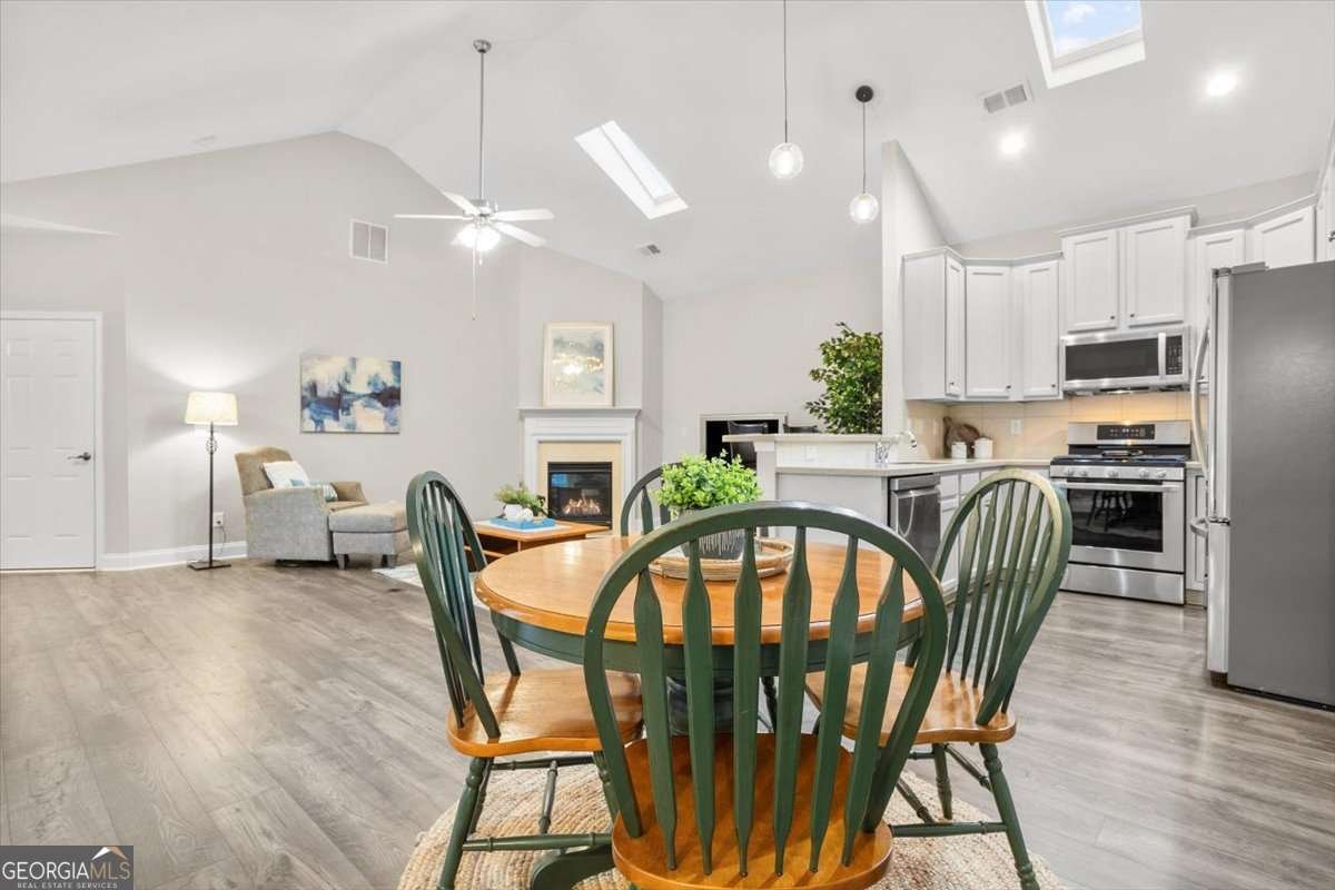 314 Acuba View Woodstock - 15