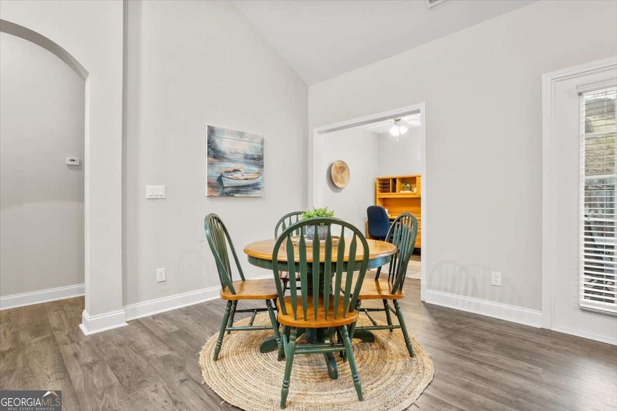 314 Acuba View Woodstock - 16