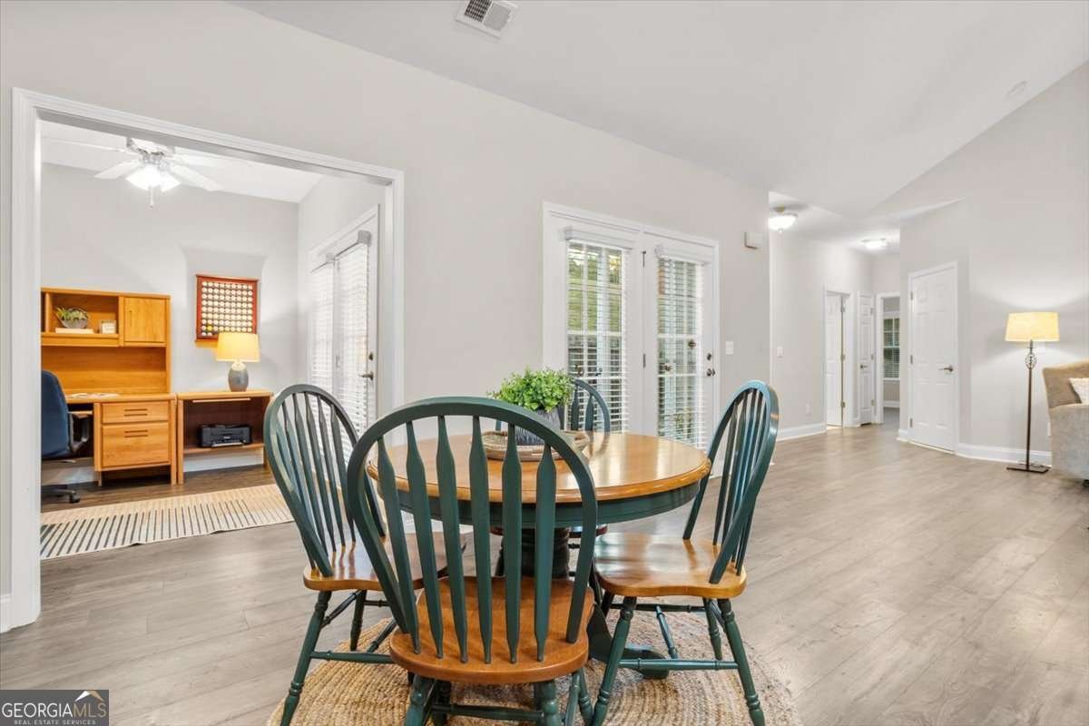 314 Acuba View Woodstock - 17