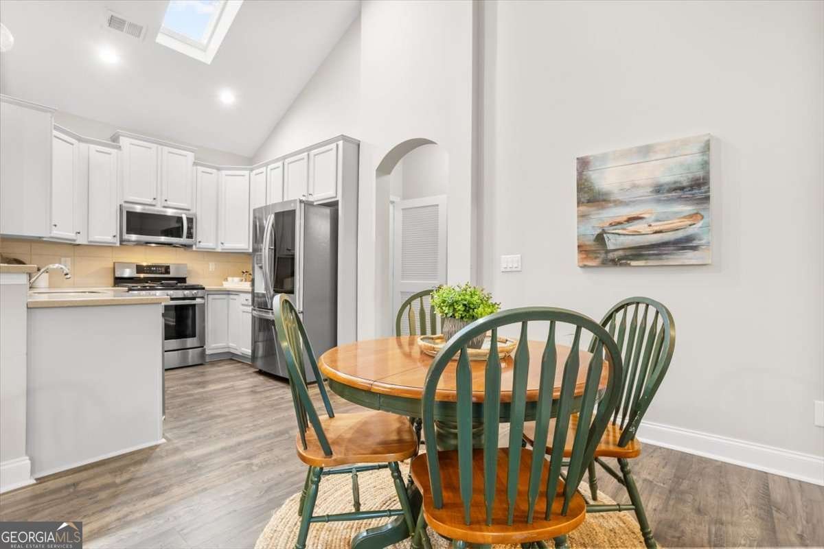 314 Acuba View Woodstock - 18