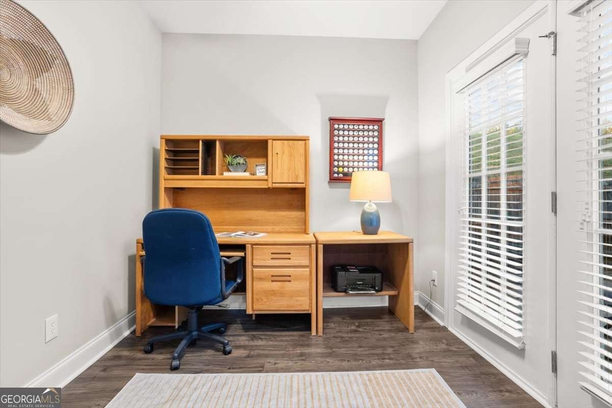 314 Acuba View Woodstock - 19