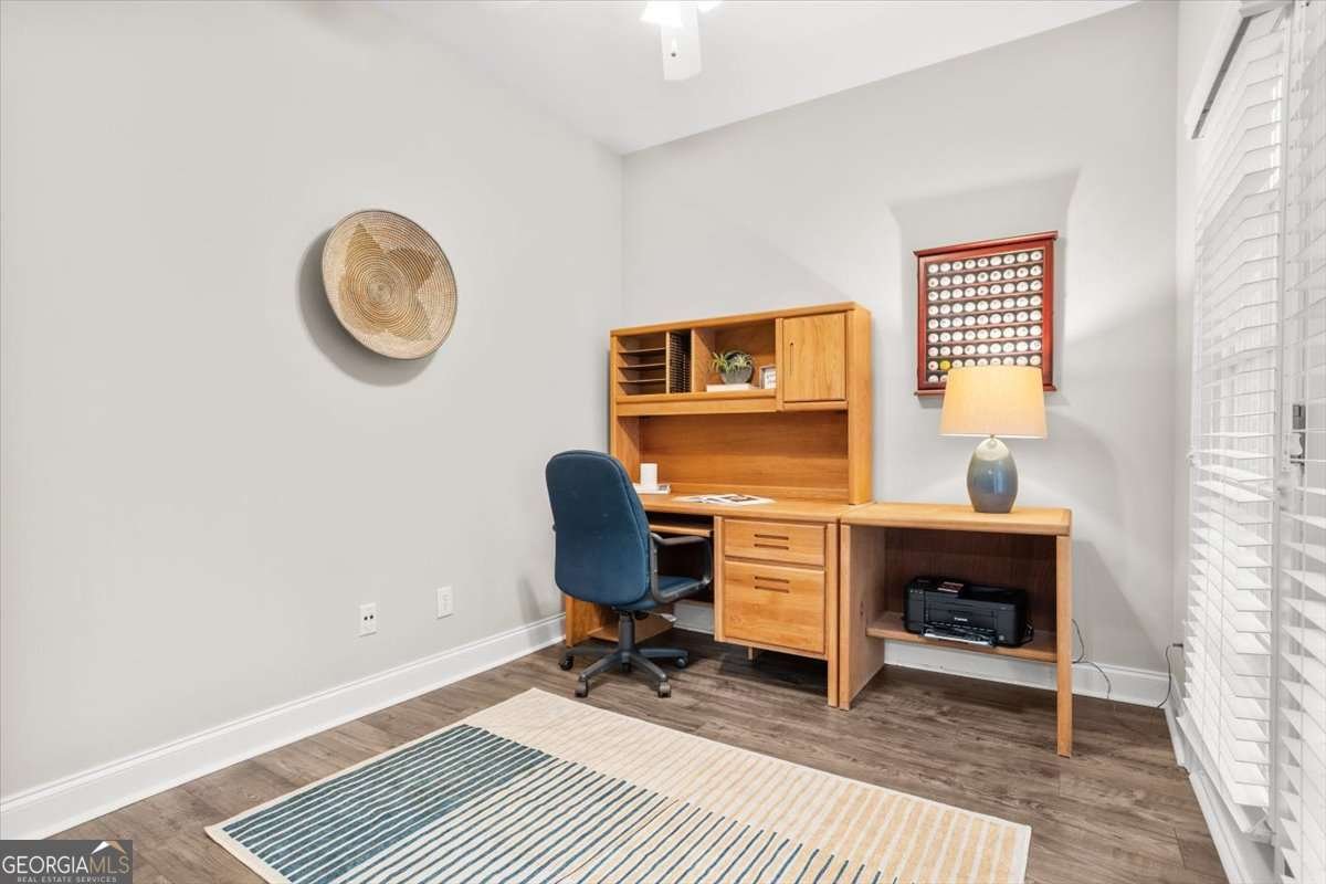 314 Acuba View Woodstock - 20