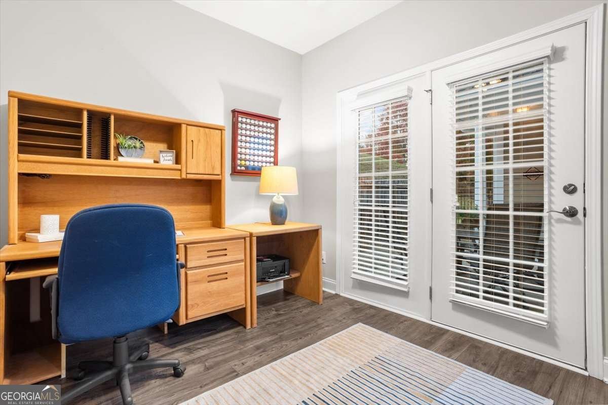 314 Acuba View Woodstock - 21